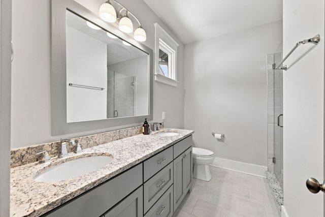 2511 Natchez Trce, Nashville, TN 37212