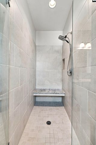 2511 Natchez Trce, Nashville, TN 37212