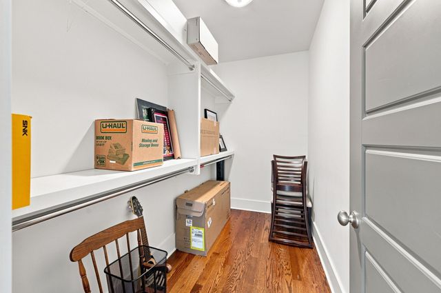 2511 Natchez Trce, Nashville, TN 37212