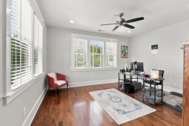2511 Natchez Trce, Nashville, TN 37212