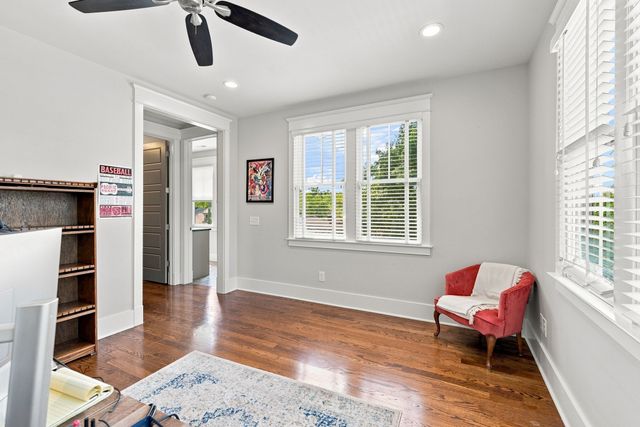 2511 Natchez Trce, Nashville, TN 37212