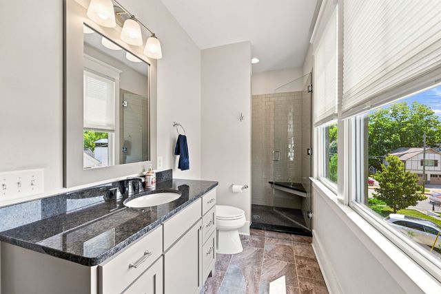 2511 Natchez Trce, Nashville, TN 37212