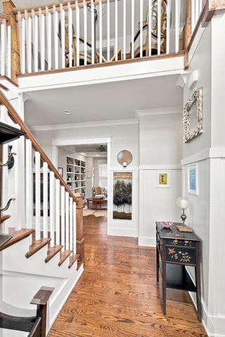 2511 Natchez Trce, Nashville, TN 37212