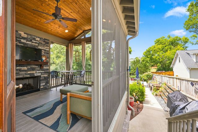 2511 Natchez Trce, Nashville, TN 37212