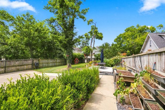 2511 Natchez Trce, Nashville, TN 37212