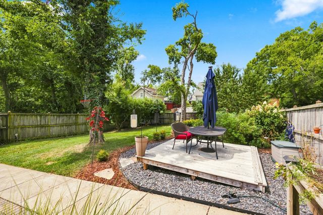 2511 Natchez Trce, Nashville, TN 37212