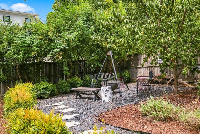 2511 Natchez Trce, Nashville, TN 37212