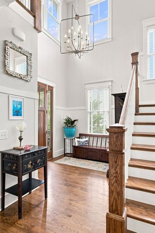 2511 Natchez Trce, Nashville, TN 37212