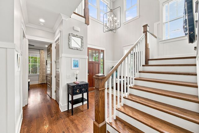 2511 Natchez Trce, Nashville, TN 37212