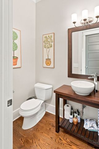 2511 Natchez Trce, Nashville, TN 37212