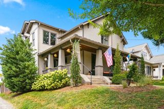 2511 Natchez Trce, Nashville, TN 37212