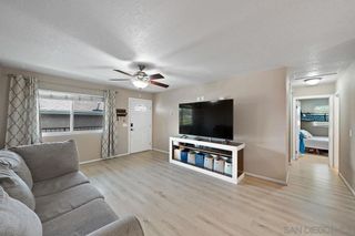 9938 Buena Vista Drive 14, Spring Valley, CA 91977