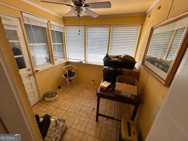 1128 Forsyth Street, Monticello, GA 31064