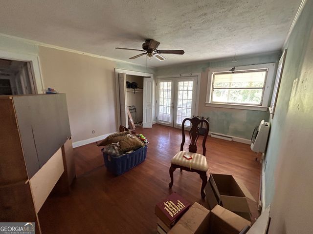 1128 Forsyth Street, Monticello, GA 31064