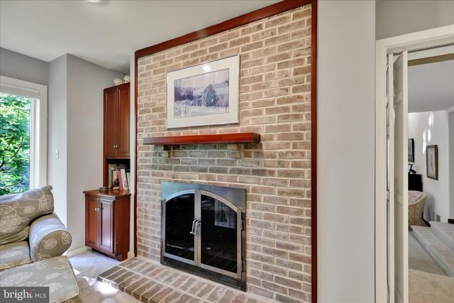 637 SCENIC DR, Bernville, PA 19506