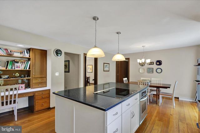 637 SCENIC DR, Bernville, PA 19506