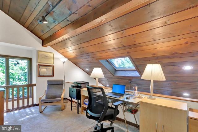 637 SCENIC DR, Bernville, PA 19506