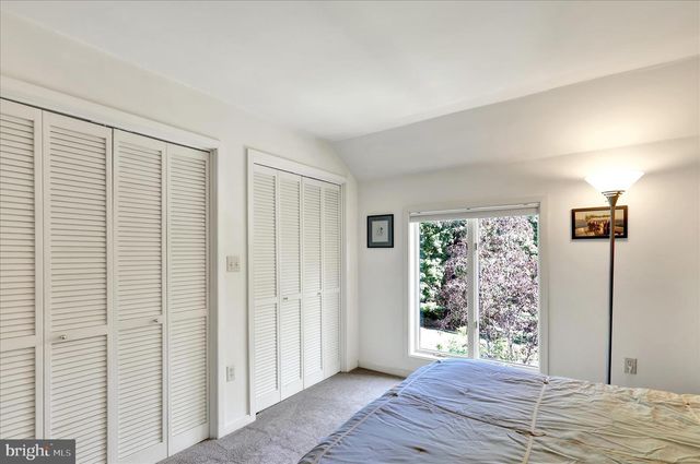 637 SCENIC DR, Bernville, PA 19506