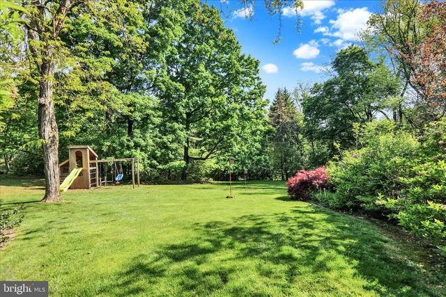 637 SCENIC DR, Bernville, PA 19506