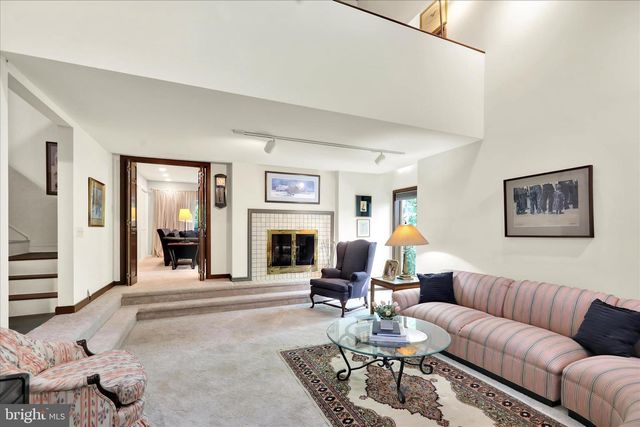 637 SCENIC DR, Bernville, PA 19506