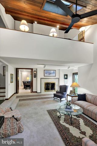 637 SCENIC DR, Bernville, PA 19506
