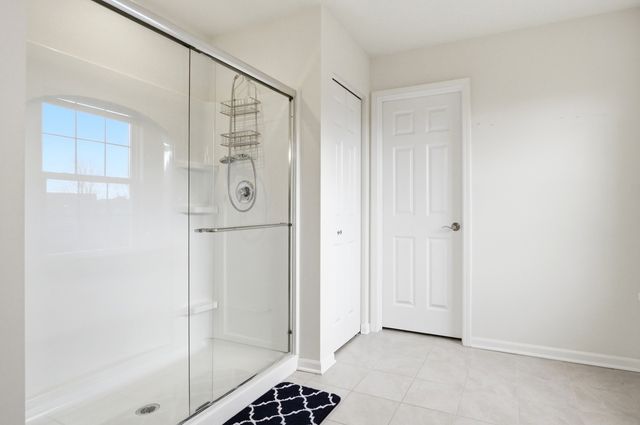 12404 S Blue Water Parkway, Plainfield, IL 60585