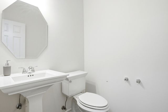 12404 S Blue Water Parkway, Plainfield, IL 60585