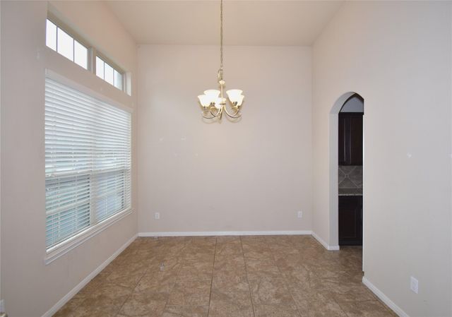 22510 Forbes Field Trail, Spring, TX 77389