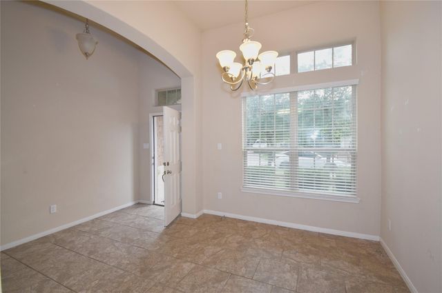 22510 Forbes Field Trail, Spring, TX 77389