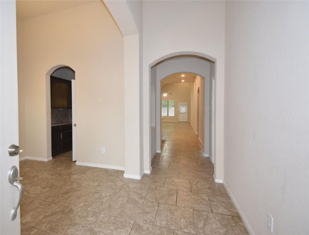 22510 Forbes Field Trail, Spring, TX 77389