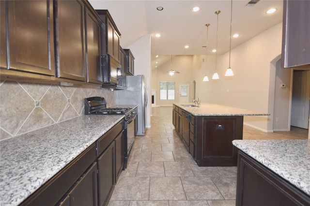 22510 Forbes Field Trail, Spring, TX 77389
