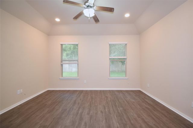 22510 Forbes Field Trail, Spring, TX 77389