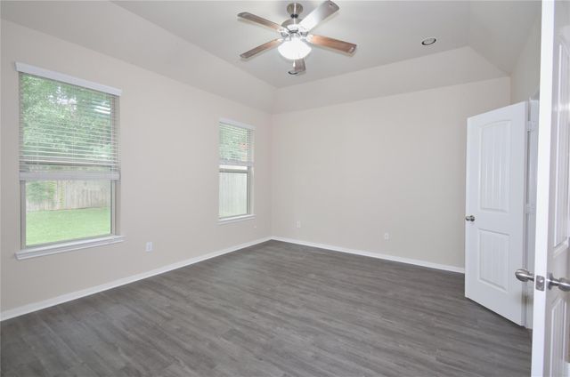 22510 Forbes Field Trail, Spring, TX 77389