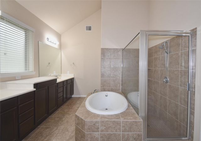 22510 Forbes Field Trail, Spring, TX 77389