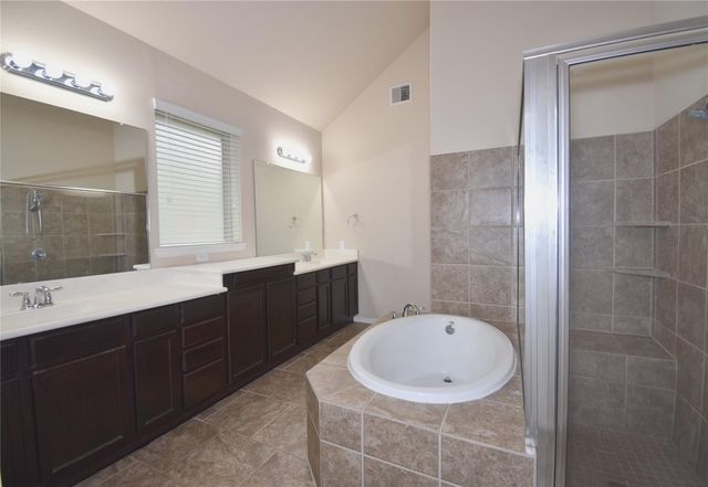 22510 Forbes Field Trail, Spring, TX 77389