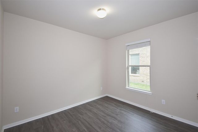 22510 Forbes Field Trail, Spring, TX 77389