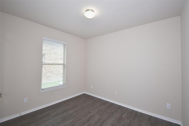 22510 Forbes Field Trail, Spring, TX 77389