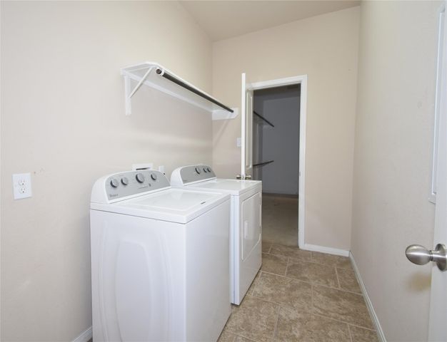 22510 Forbes Field Trail, Spring, TX 77389
