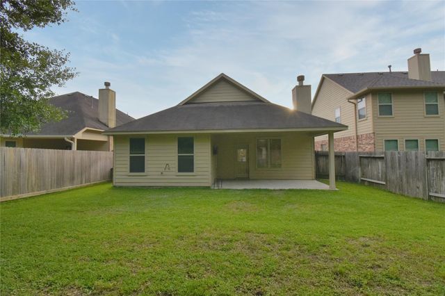 22510 Forbes Field Trail, Spring, TX 77389