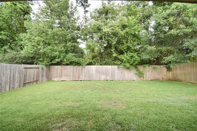 22510 Forbes Field Trail, Spring, TX 77389