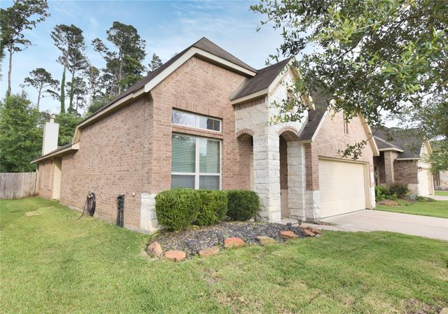 22510 Forbes Field Trail, Spring, TX 77389