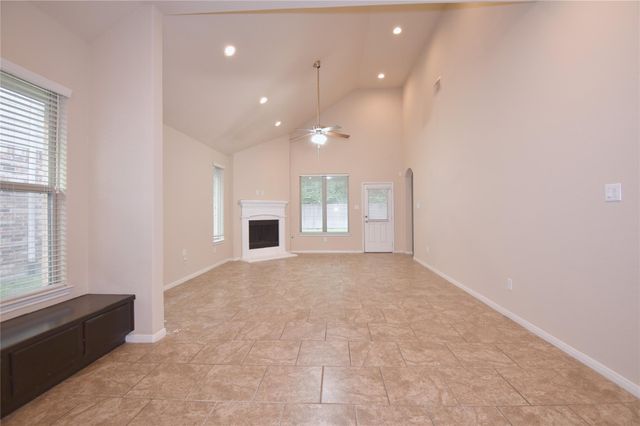 22510 Forbes Field Trail, Spring, TX 77389