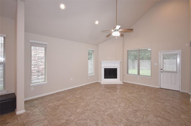 22510 Forbes Field Trail, Spring, TX 77389