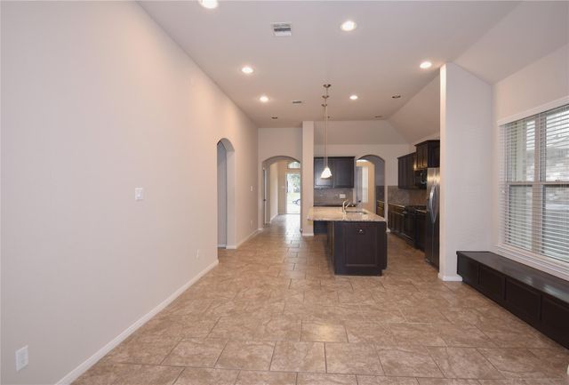 22510 Forbes Field Trail, Spring, TX 77389