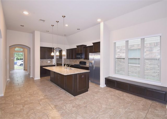 22510 Forbes Field Trail, Spring, TX 77389