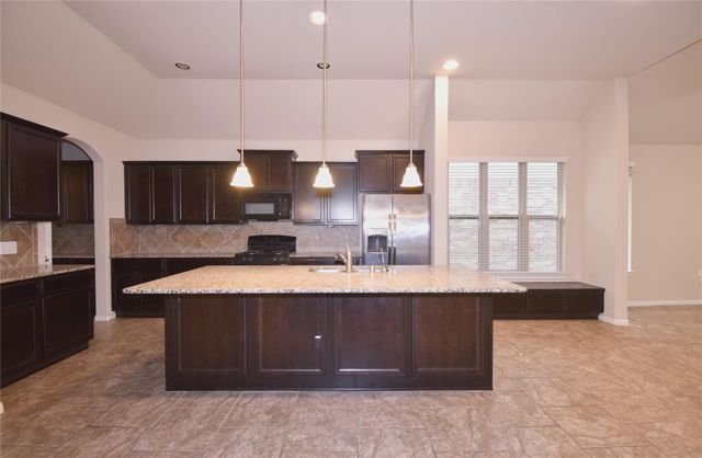 22510 Forbes Field Trail, Spring, TX 77389