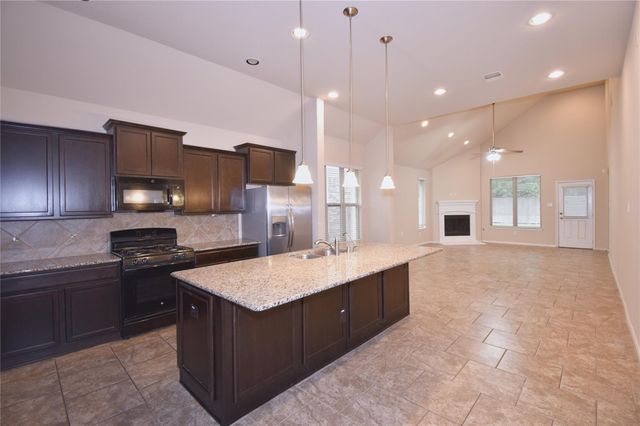 22510 Forbes Field Trail, Spring, TX 77389