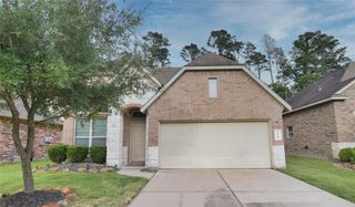 22510 Forbes Field Trail, Spring, TX 77389