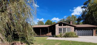 31715 30th Street, Paw Paw, MI 49079