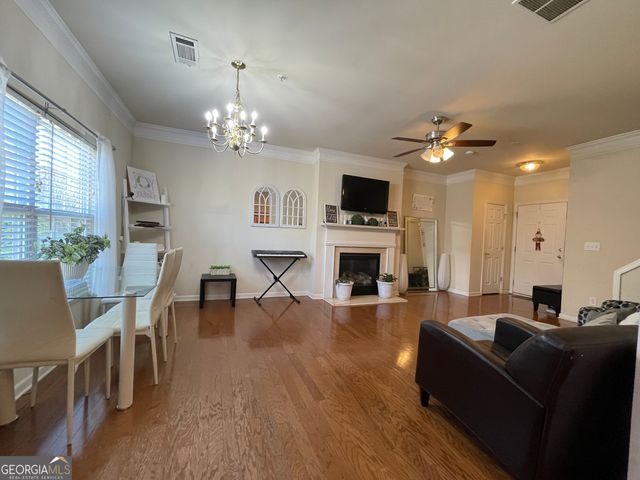 2049 Appaloosa Way, Conyers, GA 30012